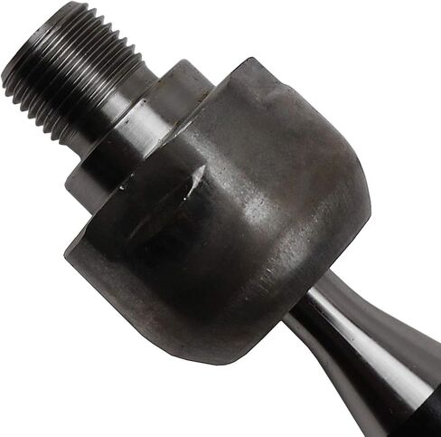 Beck/Arnley 1018508 Tie Rod End in Saudi Arabia