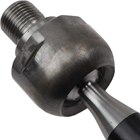 Beck/Arnley 1018508 Tie Rod End in Saudi Arabia