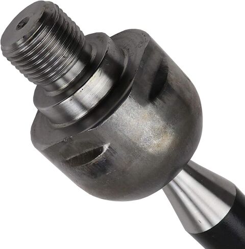 Beck/Arnley 1018508 Tie Rod End in Saudi Arabia