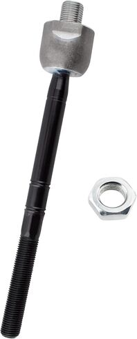 BOXI 2pcs Front Inner Tie Rod Ends Fit for Mercedes-benz E500 2004-2006 / E350 2006-2007 / E550 2007-4 Matic Only | EV800091 in Saudi Arabia