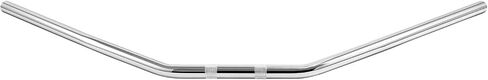 TCMT 1'' Motorcycle Handlebar Drag Bar Fit For Harley Sportster 883 Softail Dyna Most Chopper Cruisers Bobber Bike Cafe Race Chrome in Saudi Arabia