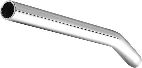 TCMT 1'' Motorcycle Handlebar Drag Bar Fit For Harley Sportster 883 Softail Dyna Most Chopper Cruisers Bobber Bike Cafe Race Chrome in Saudi Arabia