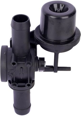 MOCA 74858 HVAC Heater Control Valve Fit for Ford 1997-2010 Explorer 4.0L, 2005-2011 Ranger 2.3L 4.0L, for Lincoln 2003-2006 Navigator 5.4L, for Mercury 1998-2010 Mountaineer 4.0L in Saudi Arabia