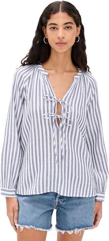 Rails Women's Brielle Top in Saudi Arabia