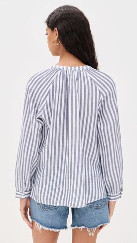 Rails Women's Brielle Top in Saudi Arabia