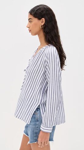 Rails Women's Brielle Top in Saudi Arabia