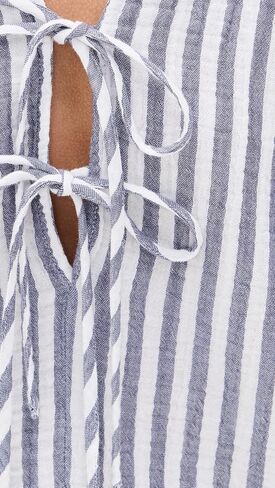 Rails Women's Brielle Top in Saudi Arabia