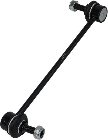 Detroit Axle - Rear 2pc Sway Bars for 2005-2015 Nissan Xterra, 2 Stabilizer Sway Bar End Links 2006 2007 2008 2009 2010 2011 2012 2013 2014 Replacement in Saudi Arabia