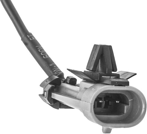 AUQDD 513206 محور العجلات الأمامية وتجميع المحمل (مركبات ملائمة مع ABS 4-WHEEL و 5 مسمار محور) متوافق مع 05-10 CHEVY COBALT 06-11 HHR (NO SS و SS PANES in Saudi Arabia