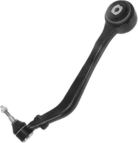 PM Auto Front Left Lower Forward Control Arm Ball Joint Replacement For 2010-2015 Chevrolet Camaro in Saudi Arabia