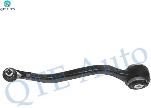 PM Auto Front Left Lower Forward Control Arm Ball Joint Replacement For 2010-2015 Chevrolet Camaro in Saudi Arabia