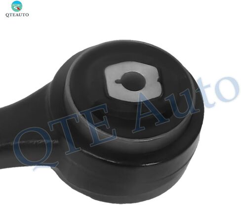 PM Auto Front Left Lower Forward Control Arm Ball Joint Replacement For 2010-2015 Chevrolet Camaro in Saudi Arabia