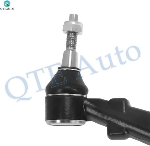 PM Auto Front Left Lower Forward Control Arm Ball Joint Replacement For 2010-2015 Chevrolet Camaro in Saudi Arabia
