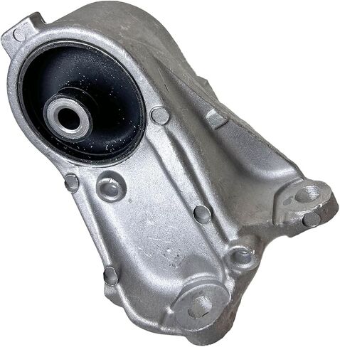 S3537 MOUNT MOUNT متوافق مع نوبات 2018-2023 هوندا أوديسي 3.5L 10 سرعة السيارات | A65154 in Saudi Arabia