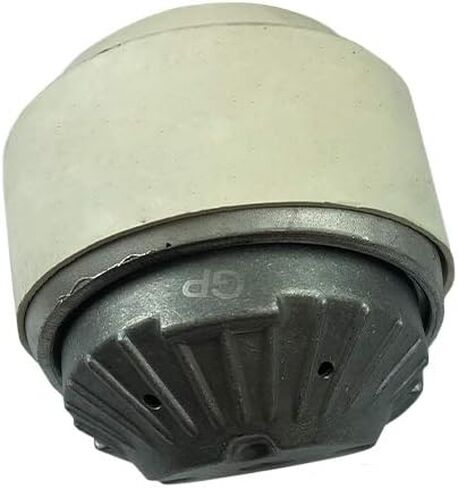 Engine Motor & Transmission Mount Compatible with 1998-2005 Mercedes-Benz E320 E430 RWD Set 3pc -K2775 |A4035 A4035 A7098 in Saudi Arabia