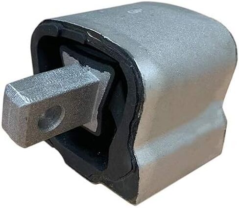 Engine Motor & Transmission Mount Compatible with 1998-2005 Mercedes-Benz E320 E430 RWD Set 3pc -K2775 |A4035 A4035 A7098 in Saudi Arabia