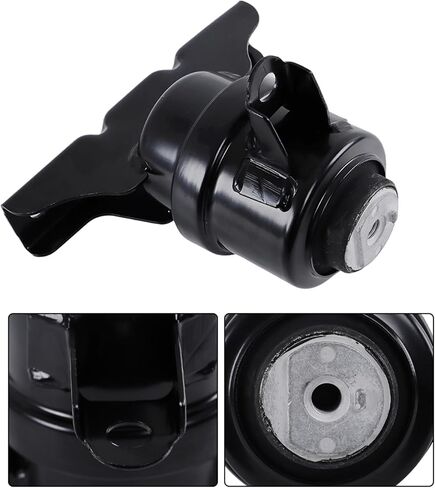 محرك محرك المحرك المخبري و kound Mount Kit 3PCS استبدال Mazda Tribut in Saudi Arabia