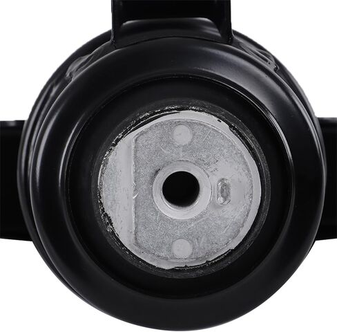 محرك محرك المحرك المخبري و kound Mount Kit 3PCS استبدال Mazda Tribut in Saudi Arabia