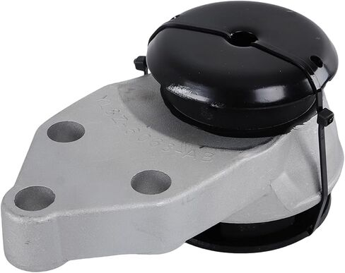 محرك محرك المحرك المخبري و kound Mount Kit 3PCS استبدال Mazda Tribut in Saudi Arabia
