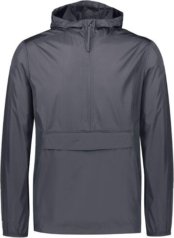 هولواي حزمة pullover 4xl الكربون in Saudi Arabia