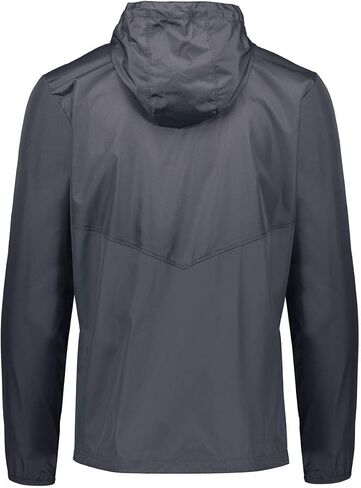 هولواي حزمة pullover 4xl الكربون in Saudi Arabia