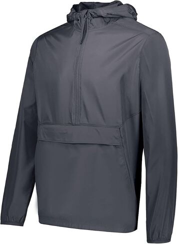هولواي حزمة pullover 4xl الكربون in Saudi Arabia
