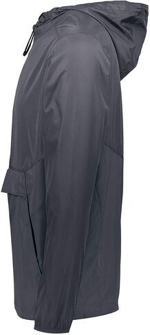 هولواي حزمة pullover 4xl الكربون in Saudi Arabia