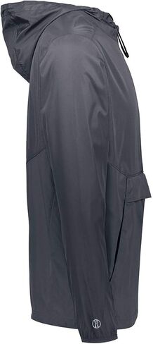 هولواي حزمة pullover 4xl الكربون in Saudi Arabia