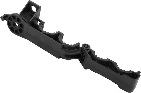 GM Parts 11611873 مقطع متعدد الأغراض in Saudi Arabia