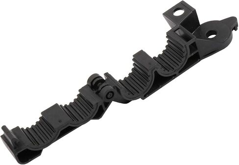 GM Parts 11611873 مقطع متعدد الأغراض in Saudi Arabia