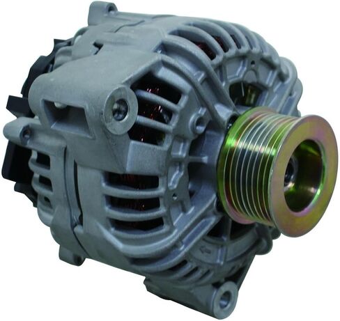 OEG Parts New Adptionator متوافق مع John Deere 7630 7730 7830 7930 8130 8230 8330 8430 9530 RE210793 ، RE555751 ، SE501834 ، 0124625029 ، ABO0433 ، 40024097 in Saudi Arabia