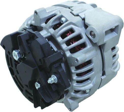OEG Parts New Adptionator متوافق مع John Deere 7630 7730 7830 7930 8130 8230 8330 8430 9530 RE210793 ، RE555751 ، SE501834 ، 0124625029 ، ABO0433 ، 40024097 in Saudi Arabia