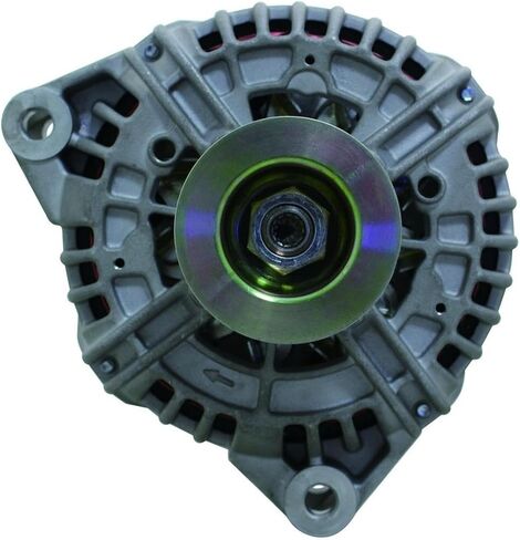 OEG Parts New Adptionator متوافق مع John Deere 7630 7730 7830 7930 8130 8230 8330 8430 9530 RE210793 ، RE555751 ، SE501834 ، 0124625029 ، ABO0433 ، 40024097 in Saudi Arabia