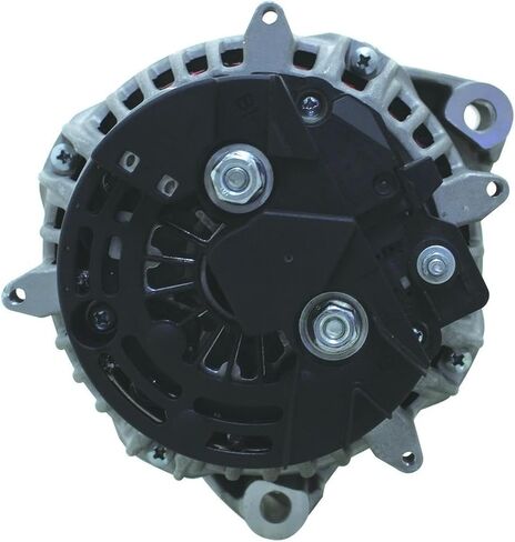 OEG Parts New Adptionator متوافق مع John Deere 7630 7730 7830 7930 8130 8230 8330 8430 9530 RE210793 ، RE555751 ، SE501834 ، 0124625029 ، ABO0433 ، 40024097 in Saudi Arabia