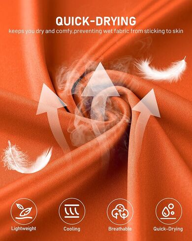 الأولاد حارس الطفح الطفح طويل الأكمام قميص الصيد الأطفال UPF 50+ حماية من أشعة الشمس قمصان سباحة شباب spf قميص جاف سريع in Kuwait