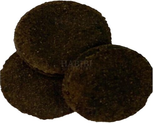 باخور بوخور عطر منزل المسك النقي بقلم آر زافاران -80G in Saudi Arabia