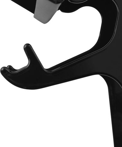 TCMT Front Fairing Radio Caddy Mount Bracket Fit for Harley Road Glide 1998-2013 FLTR in Saudi Arabia