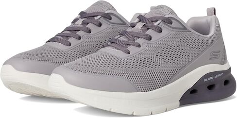 Skechers Women's Bobs Glide Step Arc Waves 2.0-NOW في حذاء رياضة in Saudi Arabia