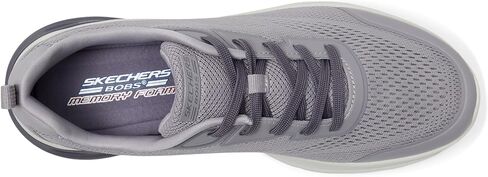 Skechers Women's Bobs Glide Step Arc Waves 2.0-NOW في حذاء رياضة in Saudi Arabia