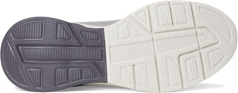 Skechers Women's Bobs Glide Step Arc Waves 2.0-NOW في حذاء رياضة in Saudi Arabia
