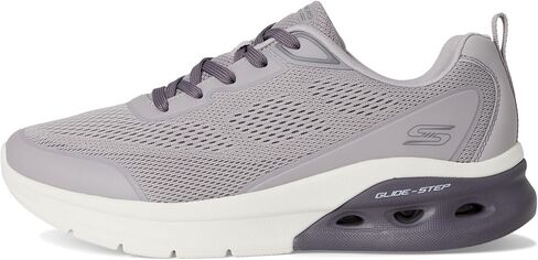 Skechers Women's Bobs Glide Step Arc Waves 2.0-NOW في حذاء رياضة in Saudi Arabia