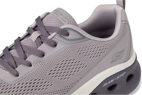 Skechers Women's Bobs Glide Step Arc Waves 2.0-NOW في حذاء رياضة in Saudi Arabia
