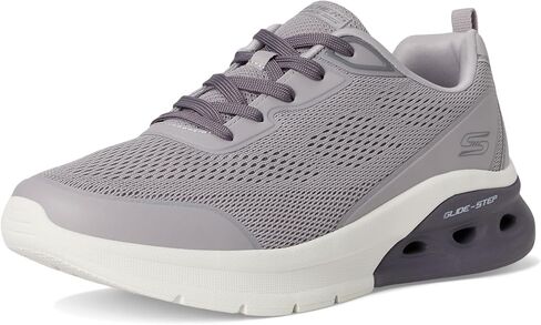 Skechers Women's Bobs Glide Step Arc Waves 2.0-NOW في حذاء رياضة in Saudi Arabia