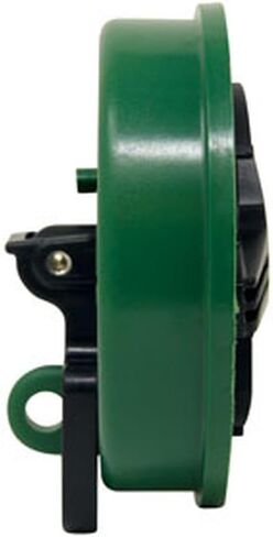 Stevens Lake Parts Cap AT346094 Fits John Deere 2154G 2156G 260E 2654G 2656G 310E 310L in Saudi Arabia