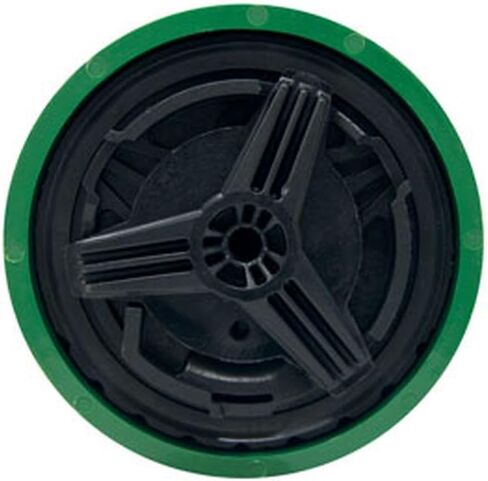 Stevens Lake Parts Cap AT346094 Fits John Deere 2154G 2156G 260E 2654G 2656G 310E 310L in Saudi Arabia