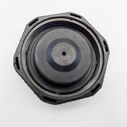 Fuel Cap 3C081-04290 3C08104290 Fits for Kubota Tractor M4N-071 M5040 M5140 M5660 M5L M5N M6040 M6060 M7040 M7060 M8540 M8560 M9540 M9960 M5660 U48-5 U55-5 KX057-5 M5N-091 M5N-111 M5L-111 in Saudi Arabia
