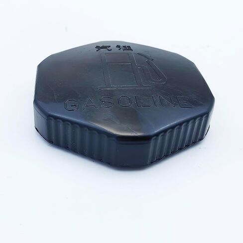 Fuel Cap 3C081-04290 3C08104290 Fits for Kubota Tractor M4N-071 M5040 M5140 M5660 M5L M5N M6040 M6060 M7040 M7060 M8540 M8560 M9540 M9960 M5660 U48-5 U55-5 KX057-5 M5N-091 M5N-111 M5L-111 in Saudi Arabia