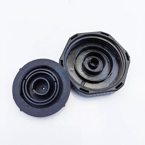 Fuel Cap 3C081-04290 3C08104290 Fits for Kubota Tractor M4N-071 M5040 M5140 M5660 M5L M5N M6040 M6060 M7040 M7060 M8540 M8560 M9540 M9960 M5660 U48-5 U55-5 KX057-5 M5N-091 M5N-111 M5L-111 in Saudi Arabia