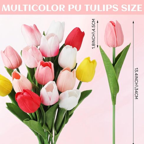 2 Sets Fall Artificial Cemetery Flowers with Vase for Grave Autumn Silk Sunflowers Orange Daisy Pumpkin Fall Graveyard Memorial Flowers for Thanksgiving Autumn Headstones Cemetery Decor in Saudi Arabia
