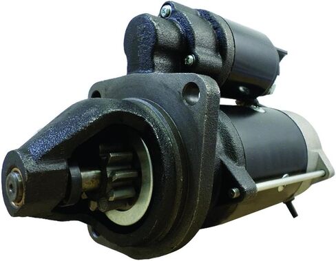 OEG Parts بداية جديدة متوافقة مع جرارات JCB Perkins Diesel Engine 2873K405 ، 2873K624 ، 2873K625 ، AZE4173 ، 11131781 ، 2253149 ، IS1201 ، SIA0004 ، 41029032 in Saudi Arabia